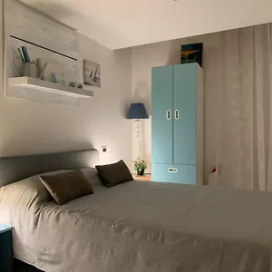 Casa Vacanze Apartamento